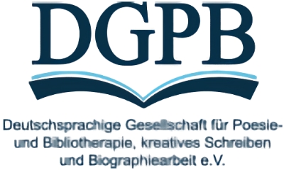 DGPB