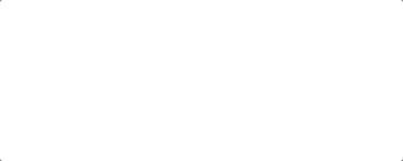 test4